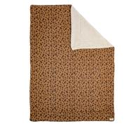 Couverture Snuggle - Bengal