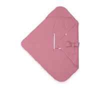 Couverture snuggle so Cosy Berry