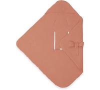 hauck Couverture bébé enveloppante Snuggle so Cosy Cork