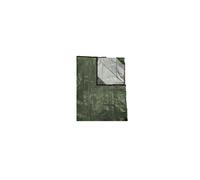 Couverture SOL Sport Utility Blanket (kaki) TU