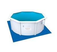 Couverture solaire 2,95 m Bestway HYDRIUM