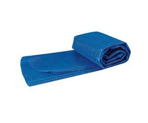 Couverture solaire d'été REVA piscine hors-sol Ø 360cm