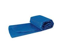 Couverture solaire d'été REVA piscine hors-sol Ø 640cm