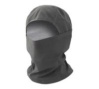 Couverture solaire intégrale - Cagoule UV attrayante et attrayante, respirante et légère | Bouclier UPF 50+ pour hommes, femmes, famille, amis, cyclisme, randonnée, course à pied, moto en plein air