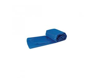 Couverture solaire MAREVA pour piscine hors sol de 3 m de diamètre - 851047