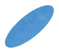 Couverture solaire pour piscine, couverture solaire imperméable et ombragée | Couverture pour chauffage de piscine | pour maisons de vacances dans des zones avec climat chaud, cours, hôtels, complexes