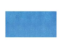 Couverture Solaire pour Piscine, Couvre-Piscine Thermique, Film Isolant Rétention Chaleur Plage Pliable Chauffage Eau Piscine Extérieur Maison Jardin