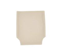 Couverture souple en tricot extensible pour photographie de bébé - Couverture en tissu pour nouveau-né