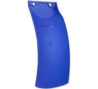 Couverture Splash Absorbeur Compatible À Yamaha YZF 450 10-13 Bleu