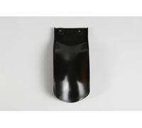 UFO Jupe couvre suspension amortisseur YA03804 compatible avec YAMAHA YZ 85