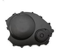 Couverture Stator Pour CBR1000RR 2004 2005 2006 2007 Couvercle De Stator De Moteur Universel Pour Moto Boîtier De Protection De Carter Accessoires De Mise À Niveau