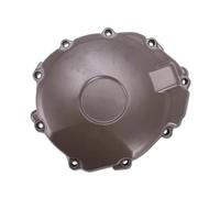 Couverture Stator Pour CBR1000RR 2008 2009 2010 2011 Couvercle De Stator De Moteur Universel Pour Moto Protection De Carter Accessoires De Boîtier De Moteur De Stator De Moto