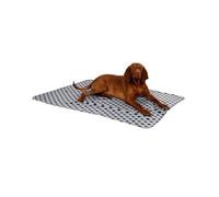 Couverture Stella - Couverture Pour Chien