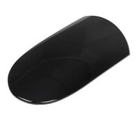 Couverture Style Intérieur Autocollant Décoratif Protection Pour Le Couvercle L'accoudoir Central 1 Pièce Pour Nissan 370Z 2009 - 2020 1 Pièce(Black)