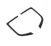 Couverture Style Intérieur Cadre Grille D'aération Climatisation Pour Pilot Pour Passeport 2015 - 2022