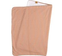 Couverture Sunlight (75 x 100 cm)