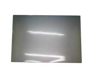 Couverture supérieure argentée pour Ordinateur Portable pour LG Gram 16 16Z90P-G.AA78E1/78C2 16Z90P-G.AP55G AP78B AP78F 16Z90P-G.AJ53A2 AJ55A2 16Z90P-G.AH73A5 AH75A2 AH75B4