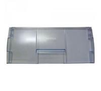 Couverture supérieure de congélateur B - Beko - FDG5600HCA - 445x191mm - Pièce d'origine Constructeur