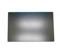 Couverture supérieure de l'écran LCD pour ordinateur portable pour le prestige centème de dixième génération P15 M15 3076S4A415HG02 MS-1551 Back Cover Computer Case (Logo Blue Side / Dragon Shield)