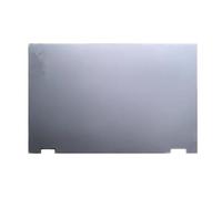 Couverture supérieure LCD pour Ordinateur Portable générique for Lenovo LOQ 15i 15IRX9 Gen 9