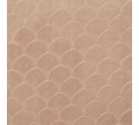 Nattou Couverture Lapidou – Supersoft 75 x 100 cm Polyester Turquoise