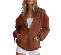 couverture, sweat oversize, sweats à capuche femme, femme hiver pilou, pull, pull cachemire, sweet plaid, plaid avec manche, hiver cocooning, robe sweat, couverture a capuche, hoodie, plaide, polaire