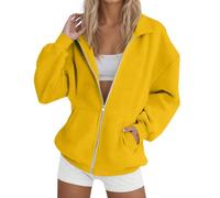 Couverture, Sweet Femme sans Capuche, Veste Polaire Femme avec Capuche, Pull Couple, Sweat Noir, Pull Automne, Hoodie, Veste Chaude, Sweet Plaid, Pas Cher, Pas Cher, Plaid à Manche, Sweat Polaire
