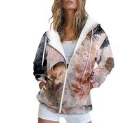 Couverture, Sweet Plaid Femme, plaide, Plaid Pull Femme, Pull Hiver, Sweat Personnalisable Couple, Pilou-Pilou, Veste Polaire, Sweat Polaire Homme, Plaids à Manches, leurres Souples, Veste Chaude