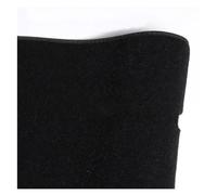 Couverture Tableau Bord LHD/RHD Pour BMW Z4 E89 2009 2012 2014 2015 2016 Tapis En Cuir Anti-dérapant Tableau De Bord Couverture Tapis De Tableau De Bord Protéger Tapis Tapis Tableau Bord(Couleur:Polye