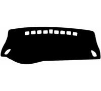 Couverture Tableau Bord Pour Buick Encore 2016 2017 2018 2019 | Tableau Couverture Protection Solaire Antidérapante Pare Soleil Anti Dérapants Voiture Intérieur Accessoires