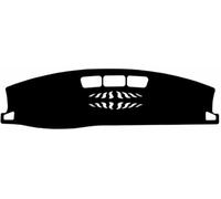 Couverture Tableau Bord Pour Skoda kodiaql 2016 2017 2018 2019 2020 | Tableau Couverture Protection Solaire Antidérapante Pare Soleil Anti Dérapants Voiture Intérieur Accessoires