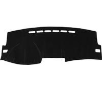 Couverture Tableau Bord Voiture Tapis Antidérapant Matelas Bronzer Antidérapant