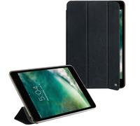 Couverture tactile souple pour Apple iPad mini 6e génération / 7e génération