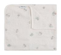 Couverture Tender Clover (70 x 95 cm)