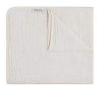 Couverture Tender Linen (70 x 95 cm)