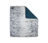 Couverture THERMAREST Argo Blanket (Valley View Prnt) TU