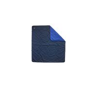 Couverture Thermarest Argo Outer Space Blue