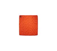 Couverture Thermarest Argo Tomato