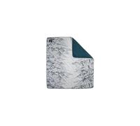 Couverture Thermarest Argo Valley View Print