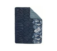 Couverture de camping Therm a Rest Stellar Blanket space case