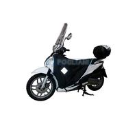 Couverture Thermique Couvre-Jambes Termoscud TUCANO URBANO r168 Kymco People One