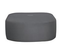 Couverture thermique EnergySense pour spa carré Bestway 2,01 x 2,01 x 0,80 m