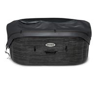 Intex Couverture thermique pour Pure Spa Carré 6 places 196 x 72 cm