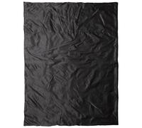 Couverture thermique Jungle Blanket Snugpak - Black