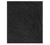 Snugpak Insulated Jungle Travel XL Blanket One Size Black