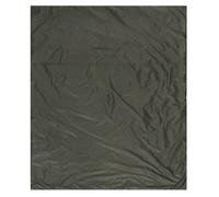 Snugpak | Couverture de la Jungle | Couverture Isolante de Camping ou d'urgence pour Juste au Cas (Olive, XL)