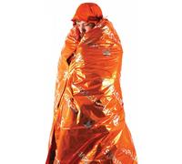 Couverture thermique Lifesystems