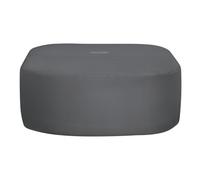 Couverture thermique pour spa carré Bestway 2,01m x 2,01m x 80cm