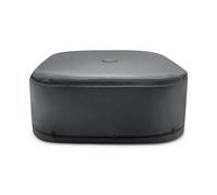 Couverture thermique pour spa gonflable Intex Pure Spa Carré 4 places
