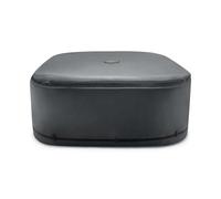 Couverture thermique pour spa gonflable Intex Pure Spa Carré 4 places